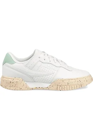 Fila Original Fitness-sneakers