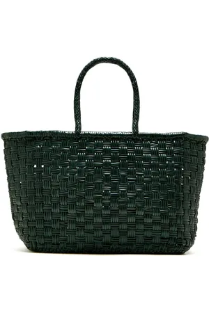 Dragon Diffusion 4+4 tote