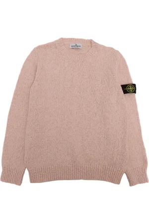 Stone Island Sweater