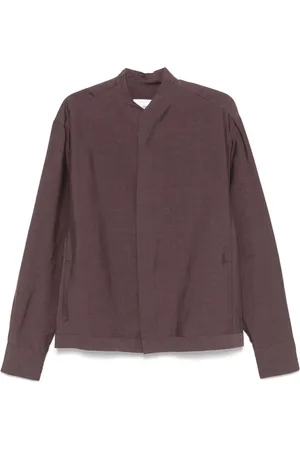 COSTUMEIN Base skjorte