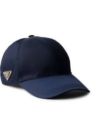 Prada Baseballkasket