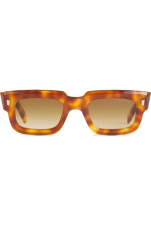 CUTLER & GROSS 9325 solbriller