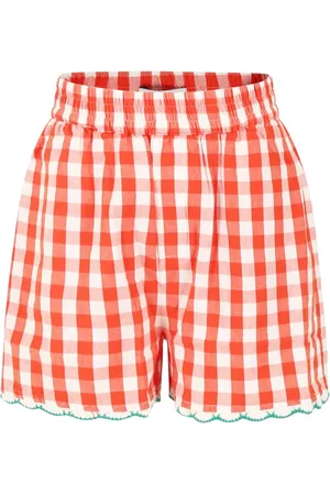 Stella McCartney Ternede shorts