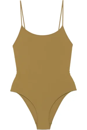Lido Trentasei badedragt