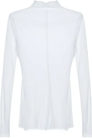 Khaite Rolina top