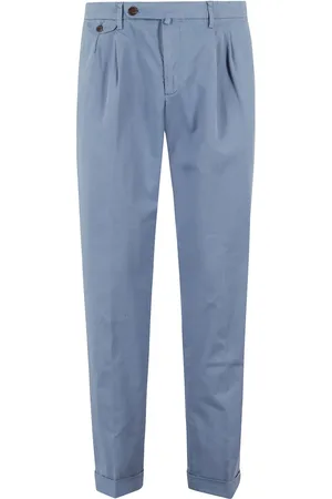 BRIGLIA BG02 chinos
