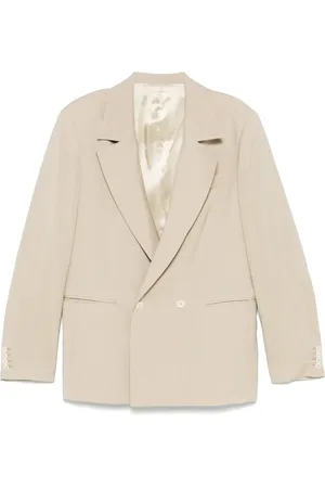 COSTUMEIN Uldblazer