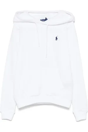 Ralph Lauren Polo Pony hættetrøje