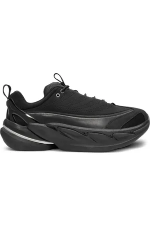 Hoka One One Elevon X sneakers
