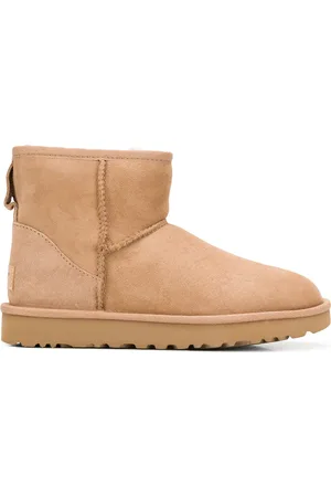 UGG Støvler