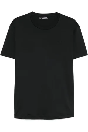 J Lindeberg Ade T-shirt
