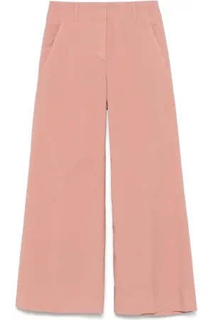 Incotex Poplin bukser