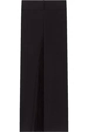 Courrèges Infinity bukser