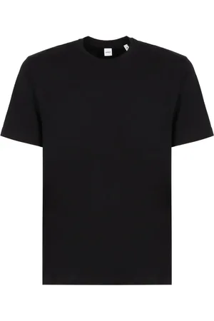 Aspesi Kortærmet T-shirt