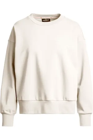 Parajumpers Sweatshirt