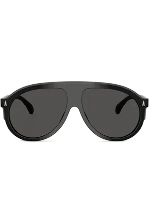Moncler Fhaite solbriller