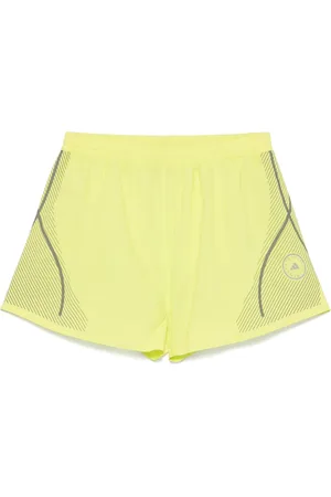 adidas TPA løbeshorts