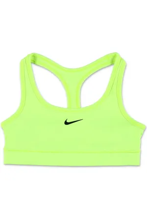 Nike Sports-top med logotryk