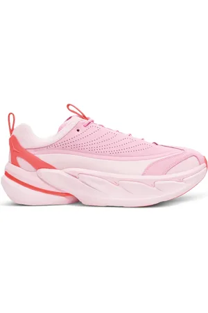 Hoka One One Elevon X sneakers