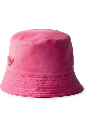 Prada Bøllehat
