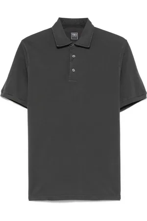 FEDELI North polo