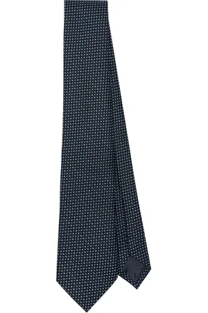Emporio Armani Silkeslips