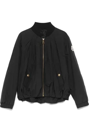 Moncler Evodia jakke