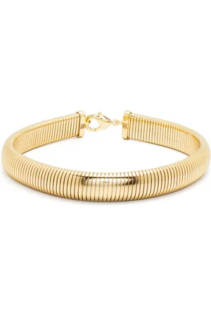 FEDERICA TOSI Choker-halskæde