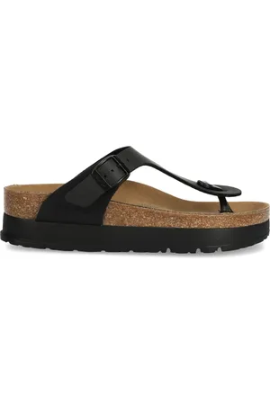 Birkenstock Gizeh sandaler