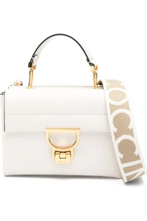 Coccinelle Lille Arlettis crossbody-taske