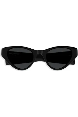 Saint Laurent SL144 solbriller