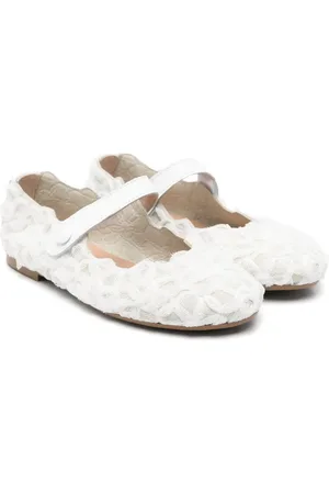 Eli1957 Sandaler med tyl