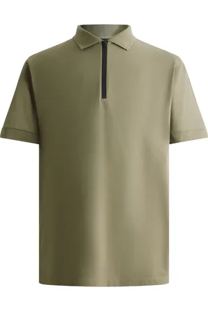 Fusalp Anatole polo