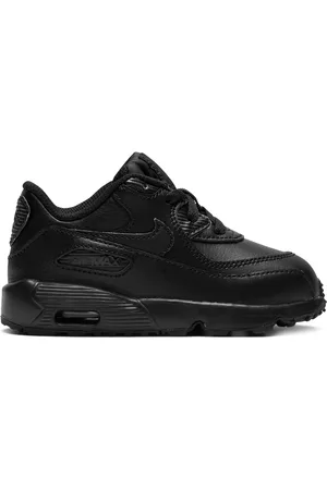 Nike Air Mac 90 LTR (TD) sneakers