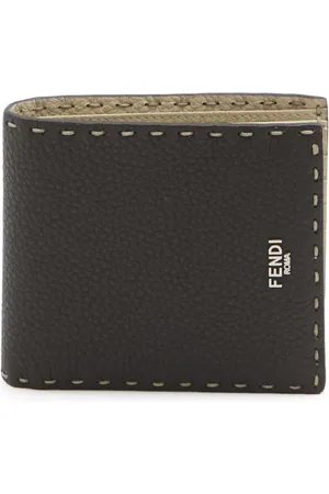 Fendi Selleria pung