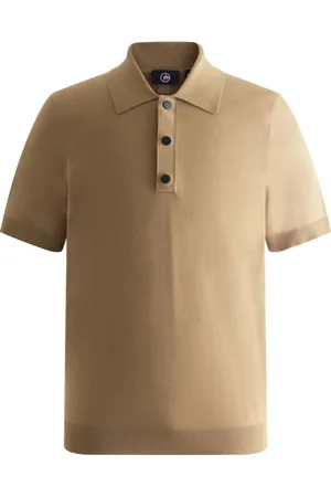 Fusalp Henryo polo