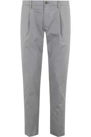 BRIGLIA Tiberio chino-bukser
