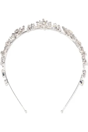 Jennifer Behr Iselda diadem