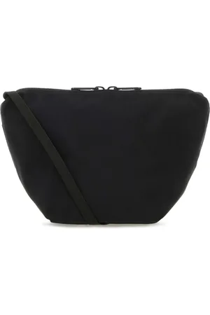 Hervè Chapelier 2885N crossbody-taske