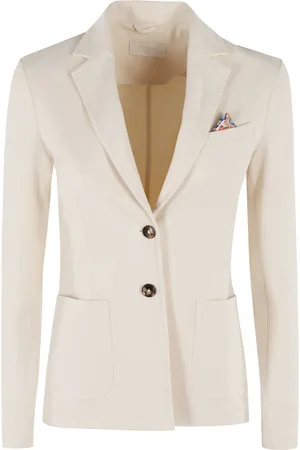Circolo Enkeltradet blazer