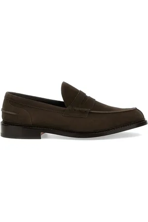 TRICKERS Adam loafers