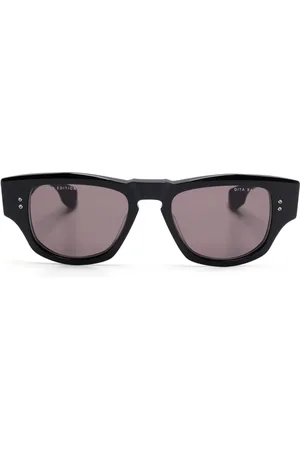 DITA EYEWEAR Bantos solbriller