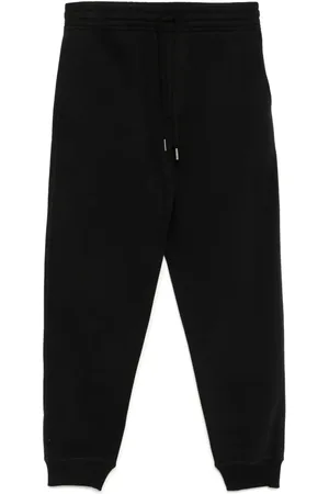 Tom Ford Joggingbukser i jersey