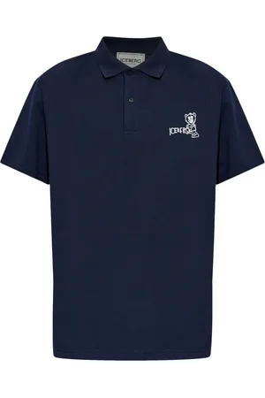 Iceberg Polo