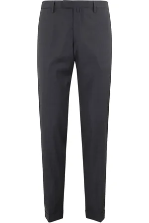 BRIGLIA Skræddersyede BG03S bukser