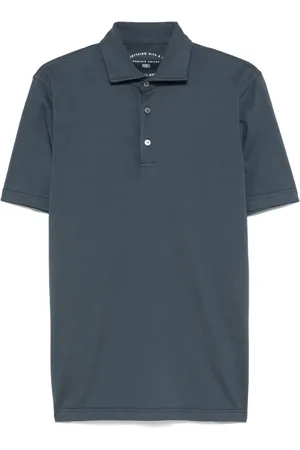 FEDELI Zero polo