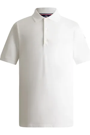 Fusalp Gabin polo-skjorte