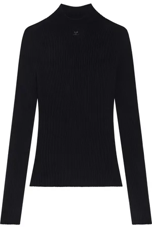 Courrèges Solar trøje