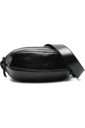 Hereu Stor Boya crossbody-taske