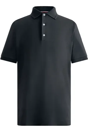 Fusalp Gabin polo-skjorte